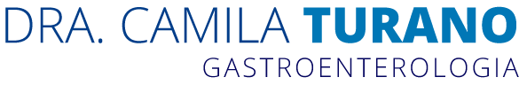 Gastroenterologista em São José dos Campos