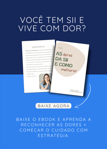 e-book Dra. Camila Turano